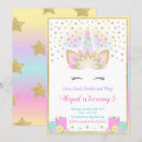 Zoek naar yoga uitnodigingen Feest