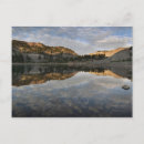 Recherche de eau douce cartes postales Extérieur