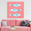 Recherche de lisbonne art Portugais