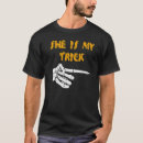 Recherche de tétine tshirts Couples