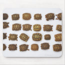 Recherche de coquille tortue tapis souris Animal