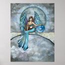 Recherche de faery posters Fairy