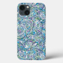 Zoek naar vintage floral ipad hoesjes Floreel