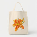 Recherche de fines sacs Botanique