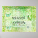 Recherche de végétarien art Aquarelle