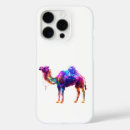 Recherche de chameau iphone coques Vintage