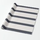 Recherche de gris et blanc papier cadeau Minimum