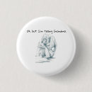 Recherche de illustrations originales badges Drôle