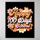 Zoek naar kinder posters Voorschoolse