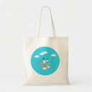 Recherche de par la mer sacs Vintage