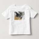 Zoek naar stof kleding Wolken