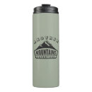 Recherche de montagnes tasses Escalade