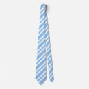 Zoek naar blauw wit gestreept stropdassen Patroon