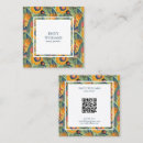 Recherche de exotique cartes visite Moderne