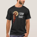 Recherche de citation chrétienne drôle tshirts Citer