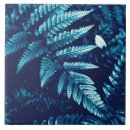 Recherche de verdure carreaux Fronde