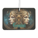 Recherche de celeste voiture accessoires Zodiaque