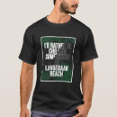 Zoek naar zuid afrika kleding Koelen