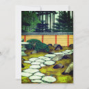 Recherche de bouddhisme zen vœux cartes Japonais
