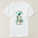 Zoek naar 1e verjaardag tshirts Kleurrijk