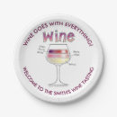 Recherche de échantillon de vin Négociant en vins