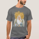 Recherche de mère de jésus tshirts Mignon