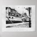 Recherche de atget posters Eugene