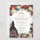 Recherche de brodé invitations Floral