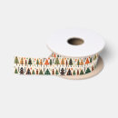 Recherche de scandinave rubans Moderne