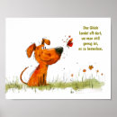 Zoek naar vlinder citaten posters Friend