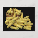 Recherche de cob cartes postales Maïs