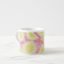 Recherche de limonade tasses Fruit