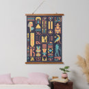 Recherche de egyptien antique Hiéroglyphes