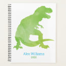 Recherche de rex bureau fournitures Dinosaures