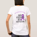 Zoek naar rett syndroom tshirts Oktober