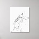 Recherche de histoire naturelle art Gravure