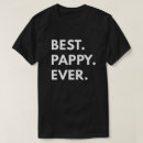 Recherche de le gluant tshirts Pour lui