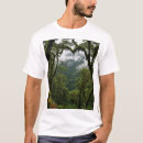 Recherche de générateur tshirts Toute personne