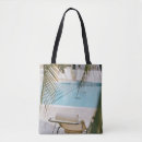 Recherche de côté en noir sacs Bleu