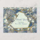 Zoek naar reliëf kaarten Romantisch