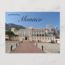 Recherche de la masse cartes postales Architecture