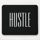 Zoek naar harde muismatten Inspirerend