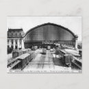 Recherche de bordeaux cartes postales Gironde