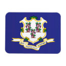 Recherche de états magnets Drapeau national