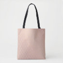 Recherche de client sacs Pour elle