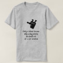 Recherche de drôle vélo tshirts Monte
