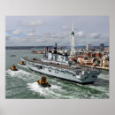 Recherche de vintage nautical posters Marine