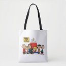 Recherche de snoopy tote bags Bois
