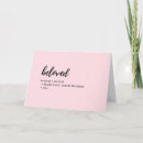 Zoek naar kanker patiënt kaarten Verzorger