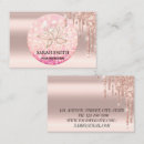 Recherche de diamants standard cartes visite Moderne